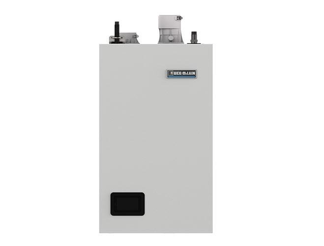 Simplicity Gas Combi Boiler