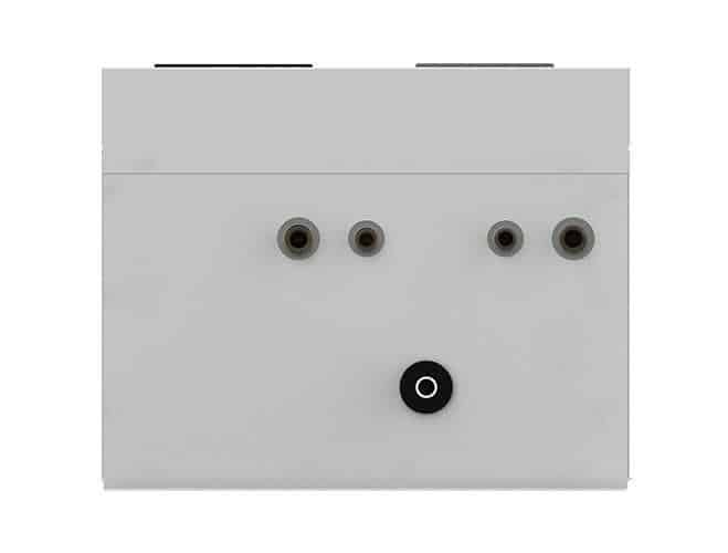 Simplicity Gas Combi Boiler